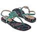 MARC BY MARC JACOBS Women's 693143