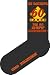 Sports : Socke - Es dauerte 60 Jahre...