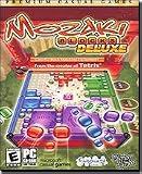 Mozaki Blocks Deluxe