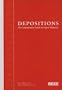 Depositions: The Comprehensive Guide for Expert Witnesses