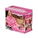 Snuggie Pink