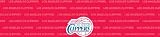 Los Angeles Clippers Team Auto Visor Decal