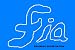 FIA Business Depreciation Module