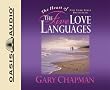 The Heart of the Five Love Languages