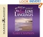 The Heart of the Five Love Languages