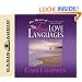 The Heart of the Five Love Languages