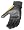 Dewalt DPG22M -  - 1