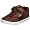 Brown/Select Plaid