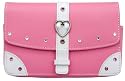 Kamikaze Gear Fashion Bag - Cherry Blossom (Nintendo DS Lite)