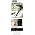 Thumbnail image of Loudon Wainwright III