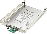 HP Drive Bay Adapter Internal J2D73AA
