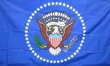 NEW 3x5 Presidential Seal Flag 3 x 5 American President