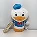 HALLMARK ITTY BITTYS DONALD DUCK Limited Edition Disney