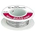 0.015 in Silver Bearing Solder