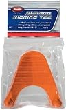 Franklin Sports #1709P3 4 Rubber Kicking Tee