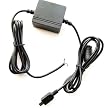 Garmin Nuvi Hardwire Cable (Mini-USB connector) for Garmin Nuvi