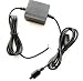 Garmin Nuvi Hardwire Cable (Mini-USB connector) for Garmin Nuvi