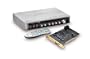 Creative Sound Blaster X-fi Elite Pro ( 70SB055000002)
