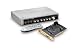 PC Hardware : Creative Sound Blaster X-fi Elite Pro ( 70SB055000002)