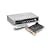 Creative Sound Blaster X-fi Elite Pro ( 70SB055000002)