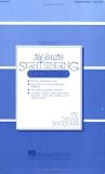 Books : The Jenson Sight Singing Course (Methodology Chorals Singer)