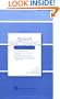 The Jenson Sight Singing Course (Methodology Chorals Singer)