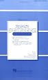 The Jenson Sight Singing Course (Methodology Chorals Singer)