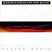 Manfred Mann'S Plains Music