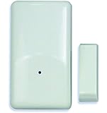 Leviton 46A00-1 Door/Window Transmitter