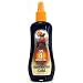 Australian Gold Oil Spray SPF#4 8 oz.