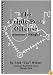 The Triple Post Offense Book by Tex Winter