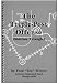 The Triple Post Offense Book by Tex Winter