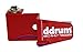 ddrum Red Shot Tom/Snare Trigger