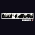 Cash Unearthed (Coffret Cash Unearthed (Coffret
