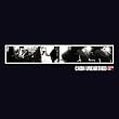 Cash Unearthed (Coffret 5 CD)