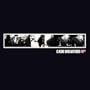 Cash Unearthed (Coffret 5 CD)
