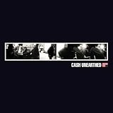 Cash Unearthed (Coffret 5 CD)