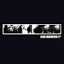 Cash Unearthed (5CD) ~ Johnny Cash