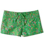 Girls Ralph Lauren Carla Board Shorts