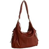 HOBO INTERNATIONAL Trinity Pocket Hobo
