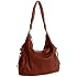 HOBO INTERNATIONAL Trinity Pock
