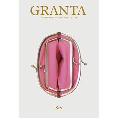 Granta 110 (Granta: The Magazine of New Writing)