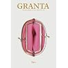 Granta 110: Sex (Granta: The Magazine of New Writing)