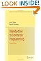 Introduction to Stochastic Programming (Springer Series in Operations Research and Financial Engineering)