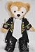 S������43������åե���������kinki kids��Ʋ�ܸ��췯��M���ư���