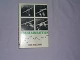 Great air battles