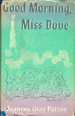 Good Morning, Miss Dove