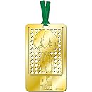 91Days&nbsp;メタルアートしおり&nbsp;アヴィリオ