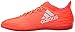 adidas Performance Men's X 16.3 In Soccer Shoe