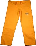 Georgia Tech Yellow Jackets Scrub Pant